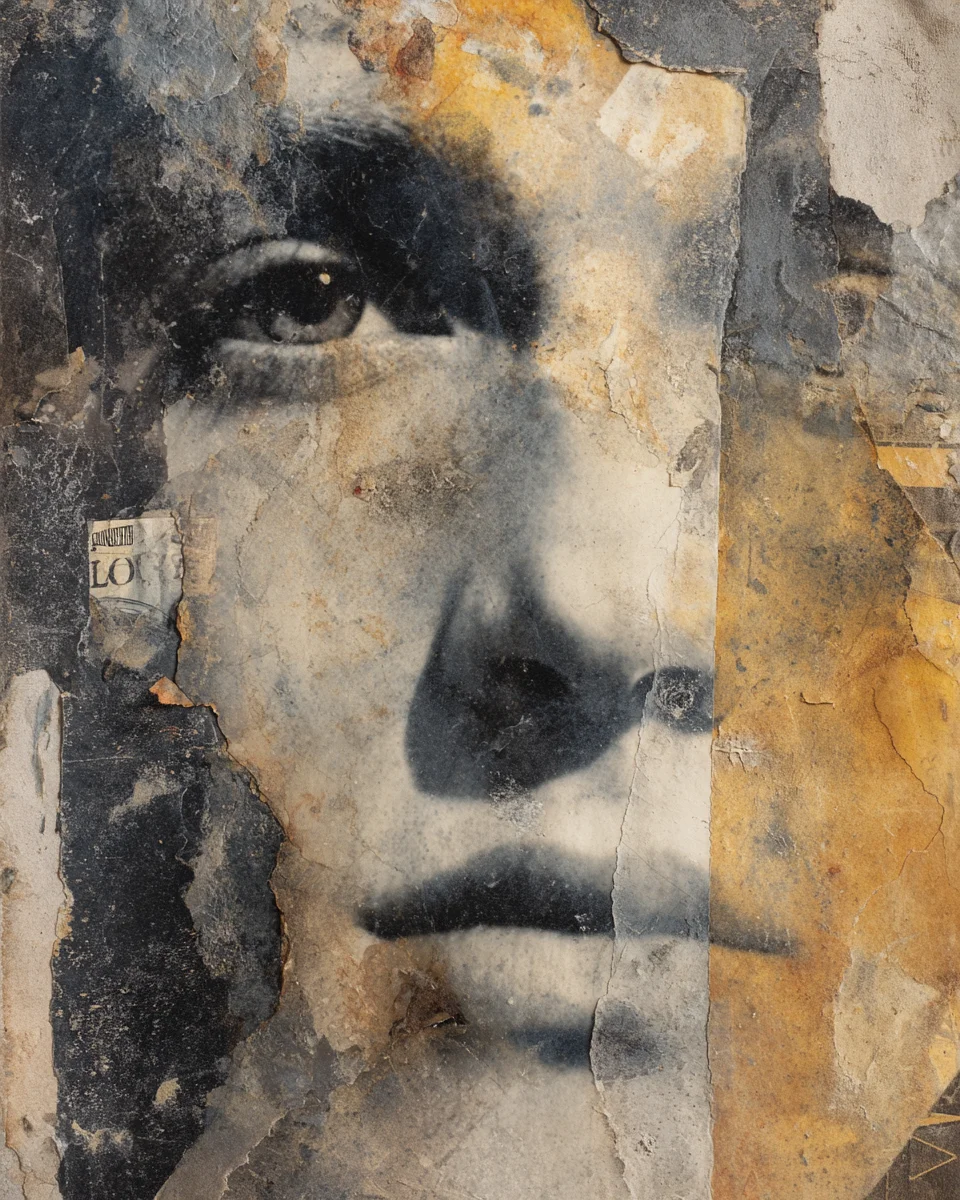 Weathered Documentation