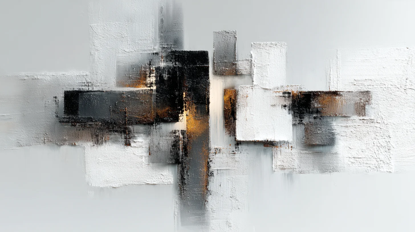 Underpainting Visible