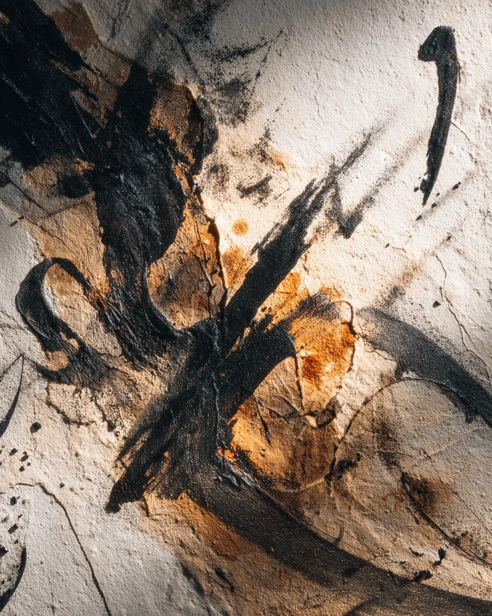 Gesture Over Algorithm