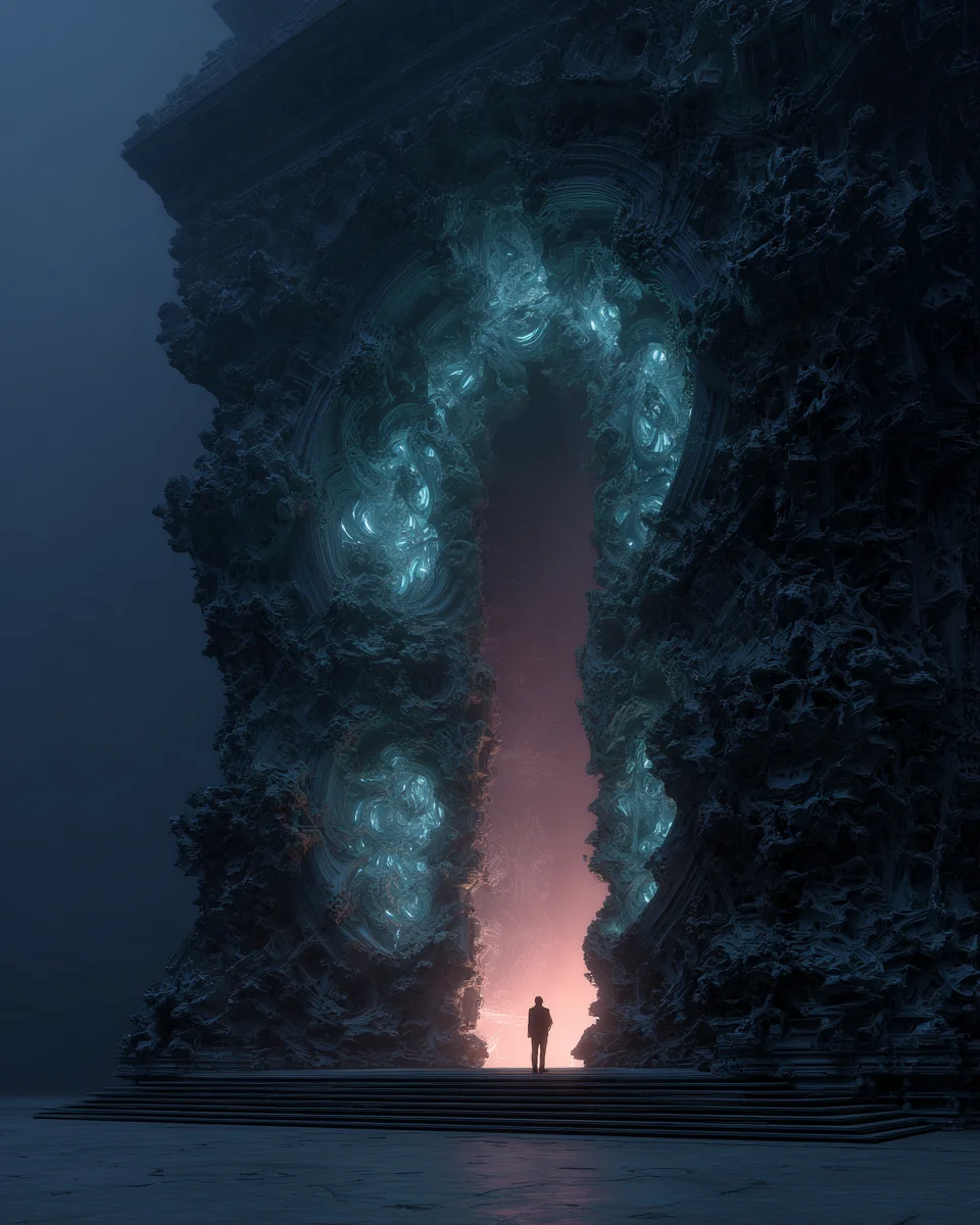 The Ascending Threshold