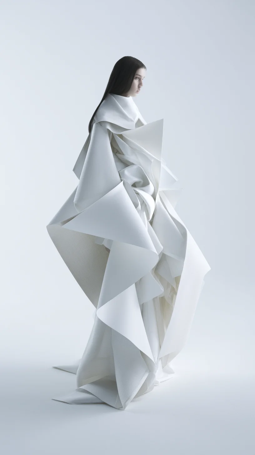 Monochromatic Color Field