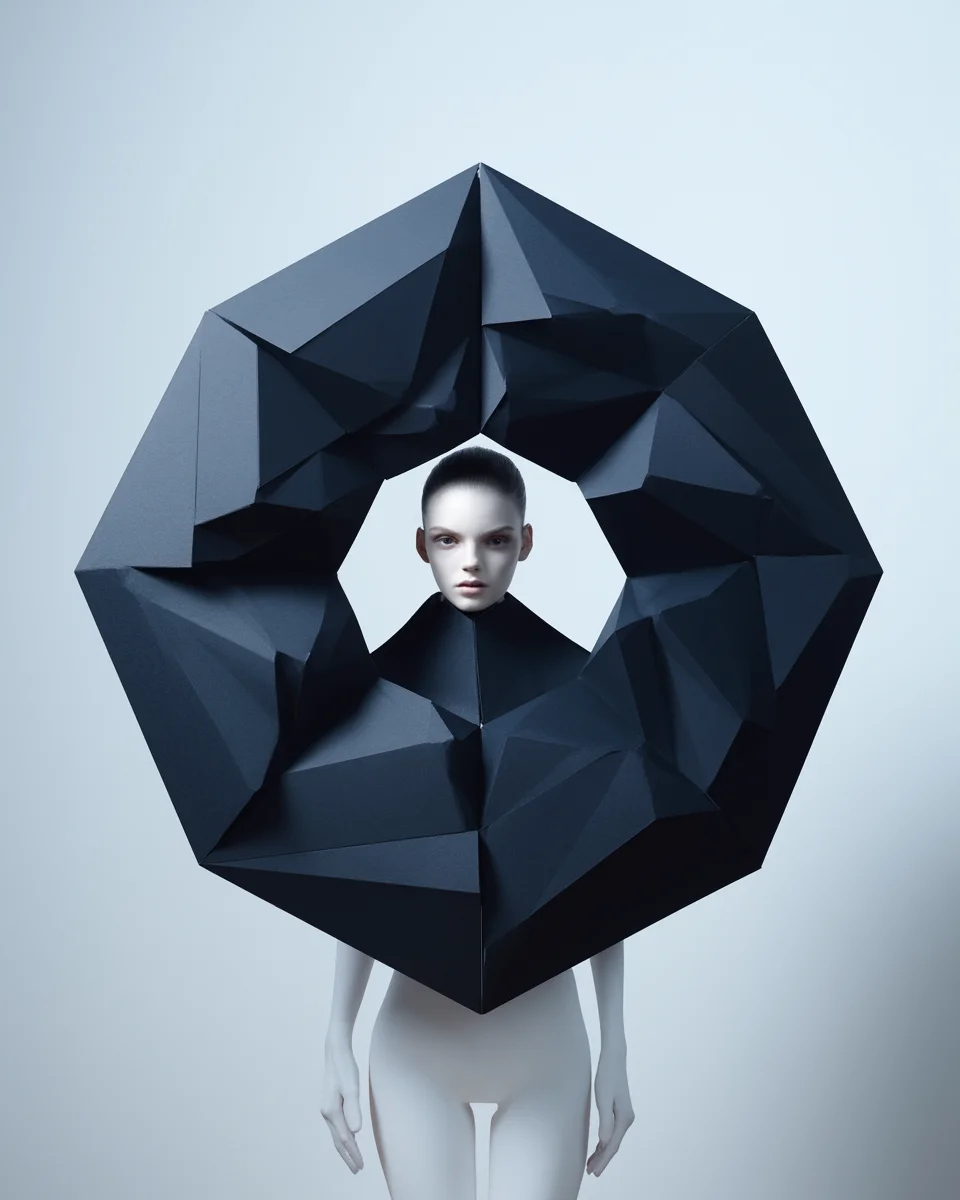 Accessory Architecture