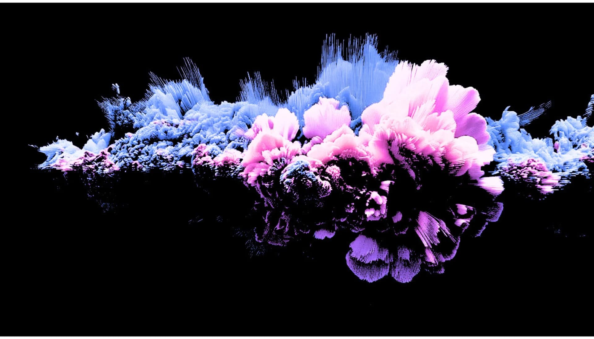 How to Price Your AI Art: A Practical Guide for Artists