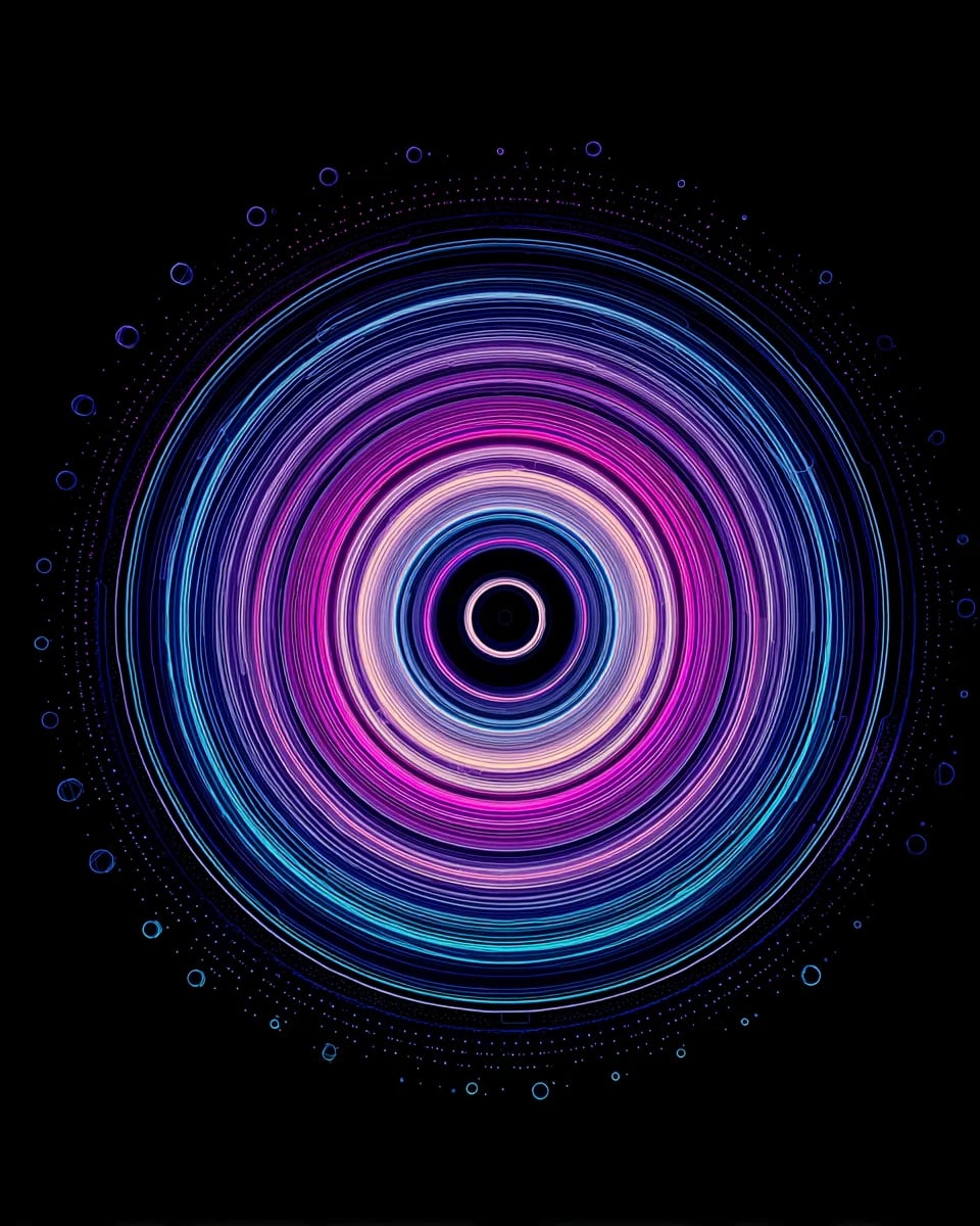 Circadian Pulse