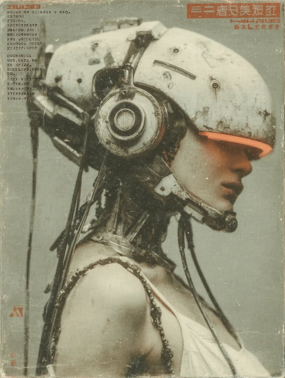 the prototype